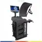 Preview: Ravaglioli Radauswuchtmaschine RAV G3.150WS PLUS